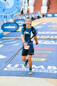 BIB: 323
                            <button type="button" onclick="openModal(22752753)" class="btn btn-primary btn-sm float-right btn-popup" data-toggle="modal" data-target=".modal-high-quality">
                        <i class="fas fa-shopping-cart"></i> Add to Cart
                    </button>
                                            <button type="button" onclick="isThisMe(22752753, true)" class="btn btn-success btn-sm float-right btn-popup btn-isme hidden" data-toggle="tooltip" data-placement="bottom" title="นี่คือรูปของคุณใช่ไหม คลิกที่นี่เพื่อเอาเข้าอัลบั้ม">
                        <i class="fas fa-plus"></i> Add to album
                    </button>
                    <button type="button" onclick="isThisMe(22752753, false)" class="btn btn-warning btn-sm float-right btn-popup btn-isnotme hidden">
                        <i class="fas fa-ban"></i> Remove from album
                    </button>